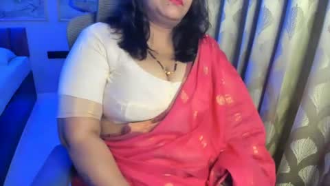 tarivishu23 online show from June 18, 1:55 am