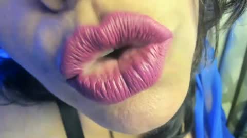 tarivishu23 online show from June 17, 1:54 am