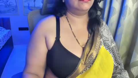 tarivishu23 online show from June 15, 1:52 am