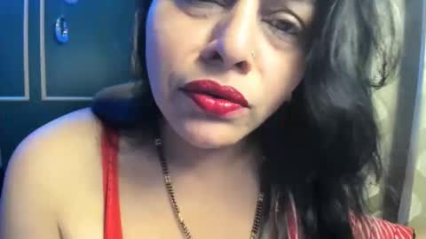 tarivishu23 online show from December 15, 2:29 am