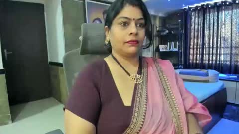 tarivishu23 online show from October 22, 2:37 am