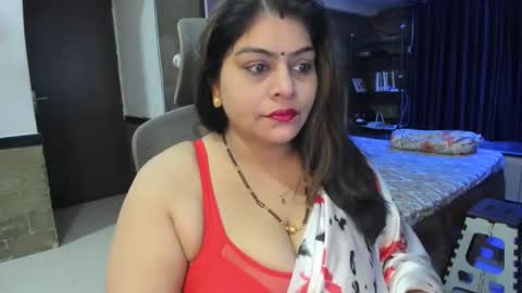 tarivishu23 online show from February 11, 1:31 am