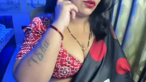 tarivishu23 online show from June 16, 1:53 am