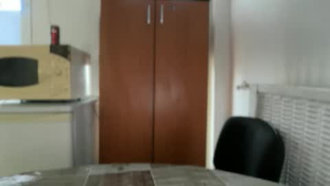 tarkan198 online show from March 14, 2:32 pm