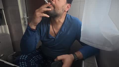 tarkan198 online show from March 16, 7:01 am