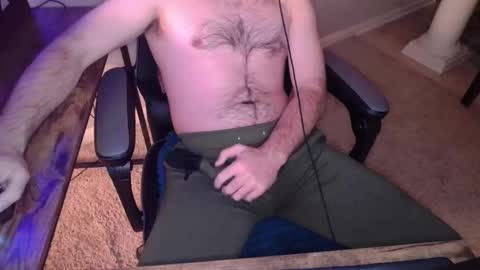 tarkstone online show from January 18, 2:09 am