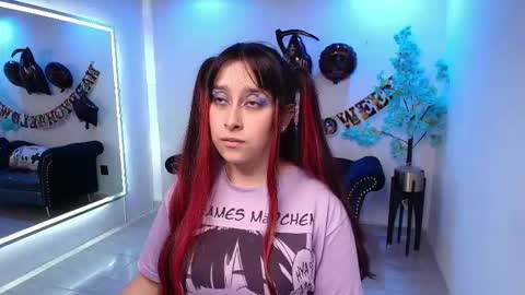 Tarly  online show from October 29, 7:36 pm