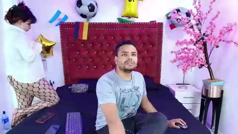Tarly  Who  online show from July 19, 11:46 am