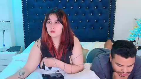 Tarly  Who  online show from July 28, 12:48 pm