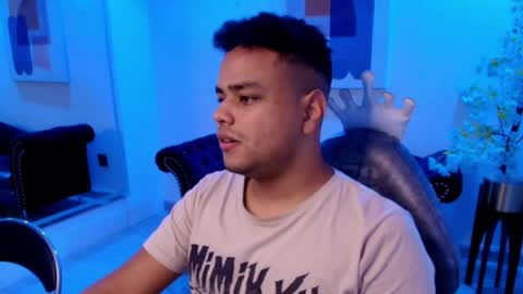 Tarly  Who  online show from May 5, 11:16 am