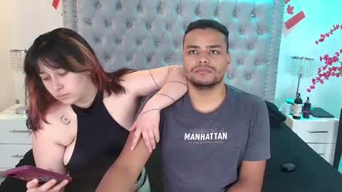 Tarly  Who  online show from July 13, 11:36 am