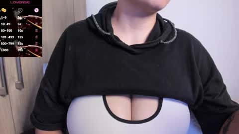 tarrant_ online show from April 30, 1:21 am