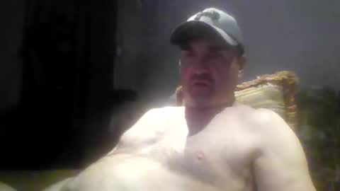 tarzeny77 online show from June 9, 2:22 am