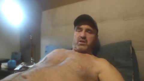 tarzeny77 online show from February 27, 4:49 am