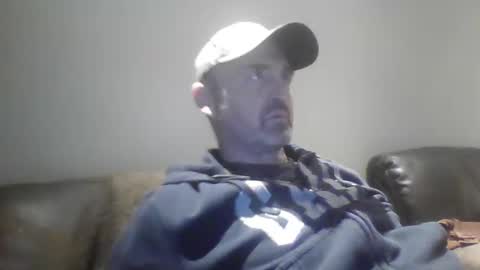 tarzeny77 online show from January 10, 9:53 pm