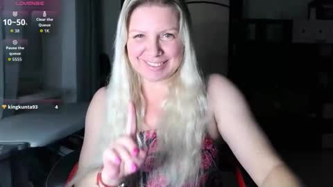 Tasha  Moon online show from October 22, 4:52 pm