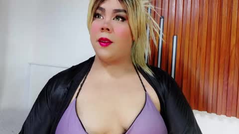 instagram Gattitasha online show from April 26, 3:20 pm