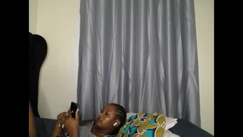 Ireen online show from January 17, 4:00 am