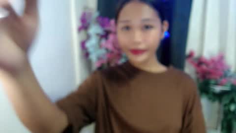 call me tashaa online show from December 2, 1:31 pm