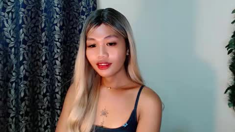 call me tashaa online show from September 15, 5:03 pm