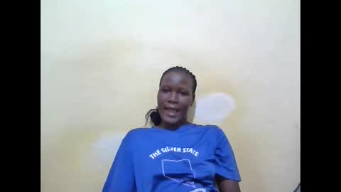 tashacute20 online show from May 31, 6:09 pm