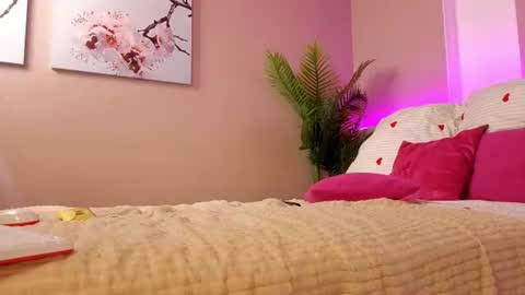 Tasha online show from July 3, 3:55 am