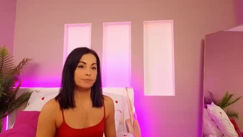 Tasha online show from July 1, 10:07 pm