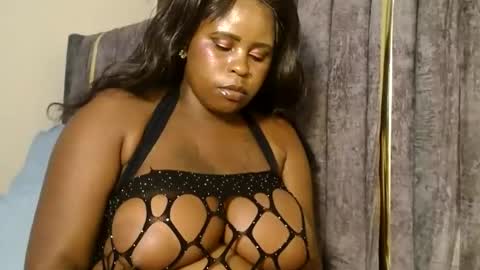 tasha online show from July 26, 2:31 am