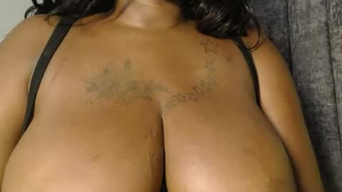 tasha online show from July 14, 2:05 am