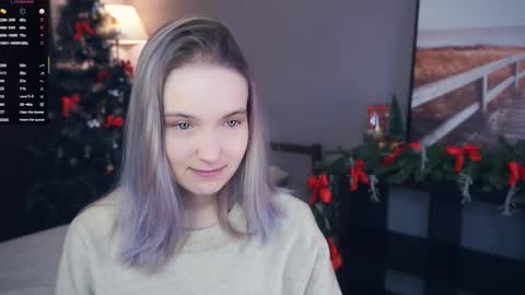 Your Ressie online show from January 15, 7:50 am