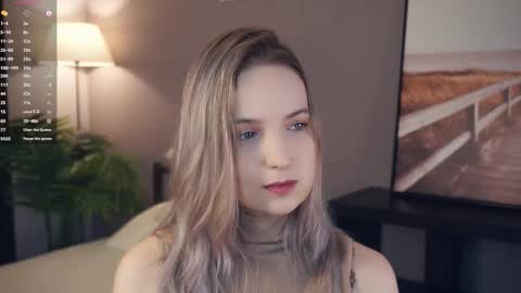 Your Ressie online show from December 18, 8:09 am