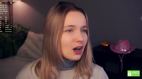 Your Ressie online show from November 4, 7:32 am