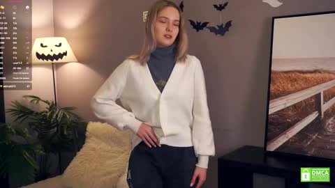 Your Ressie online show from November 24, 7:40 am