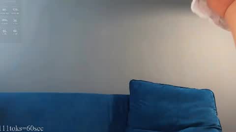 Emma online show from July 22, 6:37 am