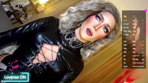 tasteaddict_ online show from October 29, 3:58 pm