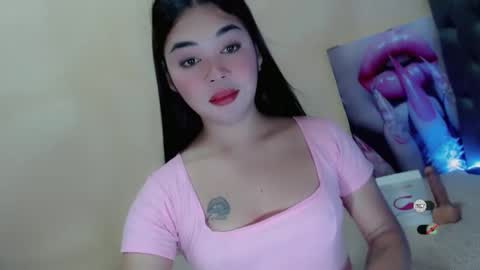 Ms Lendy Versa 3 online show from December 2, 7:56 pm