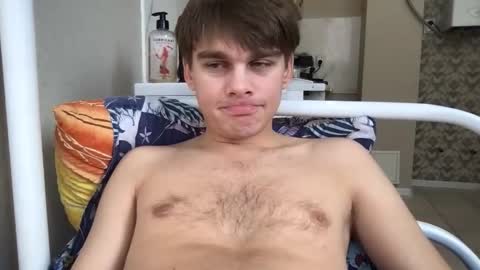 tasteithorny online show from November 2, 9:42 am