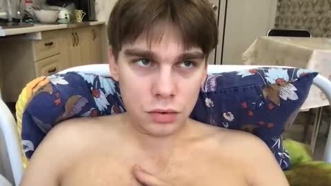 tasteithorny online show from October 30, 9:21 am