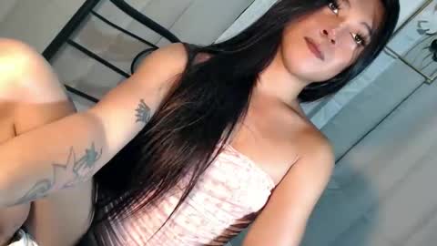   online show from May 11, 12:50 am