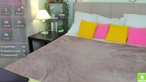 Ann online show from June 27, 5:24 am