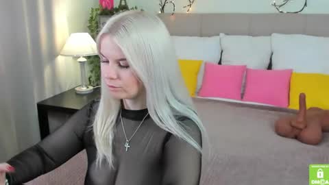 Ann online show from July 26, 3:04 am