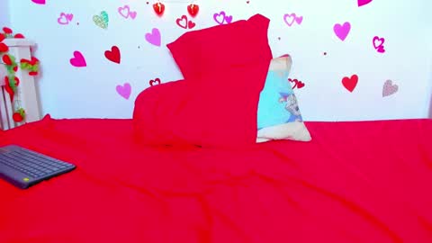 tasty_alan_ online show from February 17, 11:00 pm