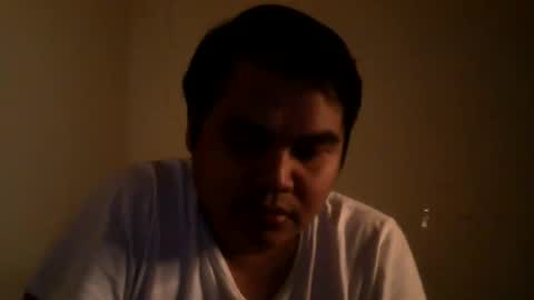 Josh online show from February 24, 4:54 pm