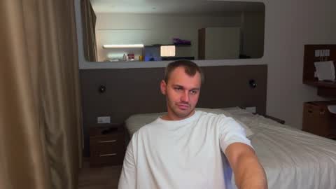 My shows 2100500 UTC3 online show from November 7, 3:31 am