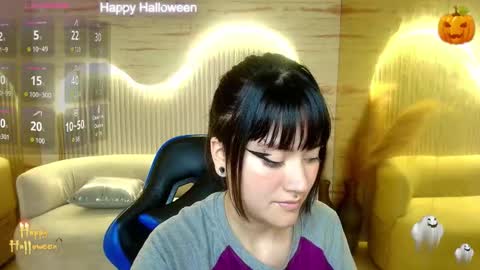 tasty_morita_r online show from November 4, 1:12 pm