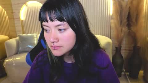 tasty_morita_r online show from December 16, 12:55 pm