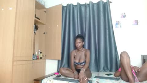 Snapshot of tasty_tamara chatting on September 20, 9:12 am tasty_tamara online show from September 20, 9:12 am