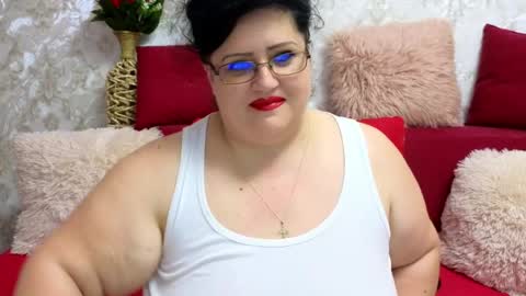 Clau online show from April 23, 11:51 am