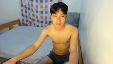 Ask me online show from December 14, 1:39 pm