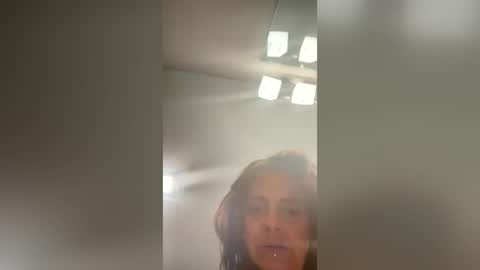 tastytosh online show from July 2, 7:30 pm